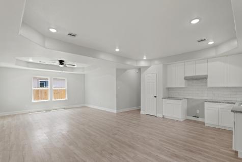 8018 Ethel Street Houston TX 77028