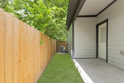 8018 Ethel Street Houston TX 77028