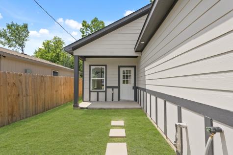 8018 Ethel Street Houston TX 77028
