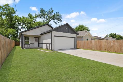 8018 Ethel Street Houston TX 77028