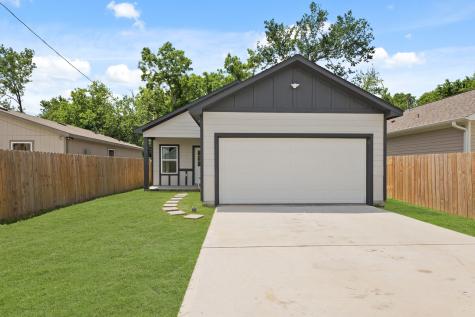 8018 Ethel Street Houston TX 77028