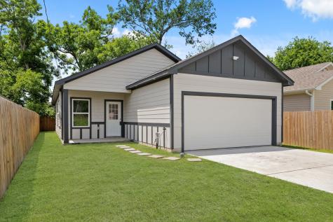 8018 Ethel Street Houston TX 77028
