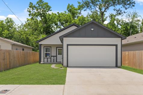 8018 Ethel Street Houston TX 77028