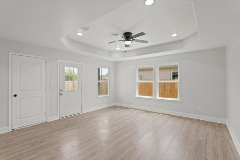 8018 Ethel Street Houston TX 77028