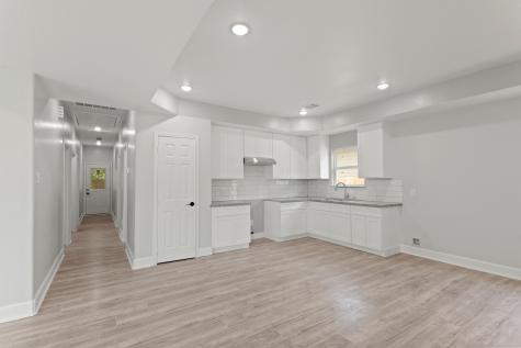 8018 Ethel Street Houston TX 77028