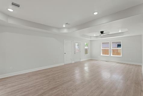 8018 Ethel Street Houston TX 77028
