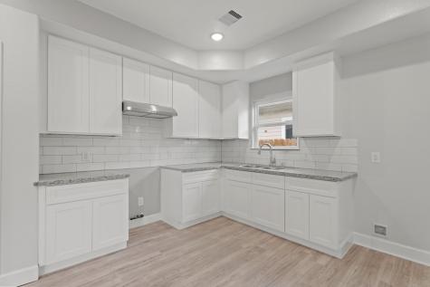 8018 Ethel Street Houston TX 77028