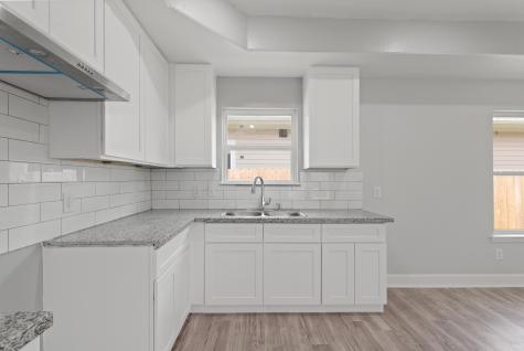8018 Ethel Street Houston TX 77028