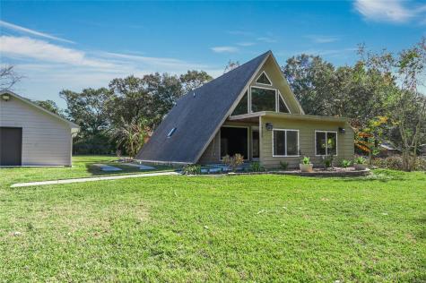 19305 Trailwood Magnolia TX 77355