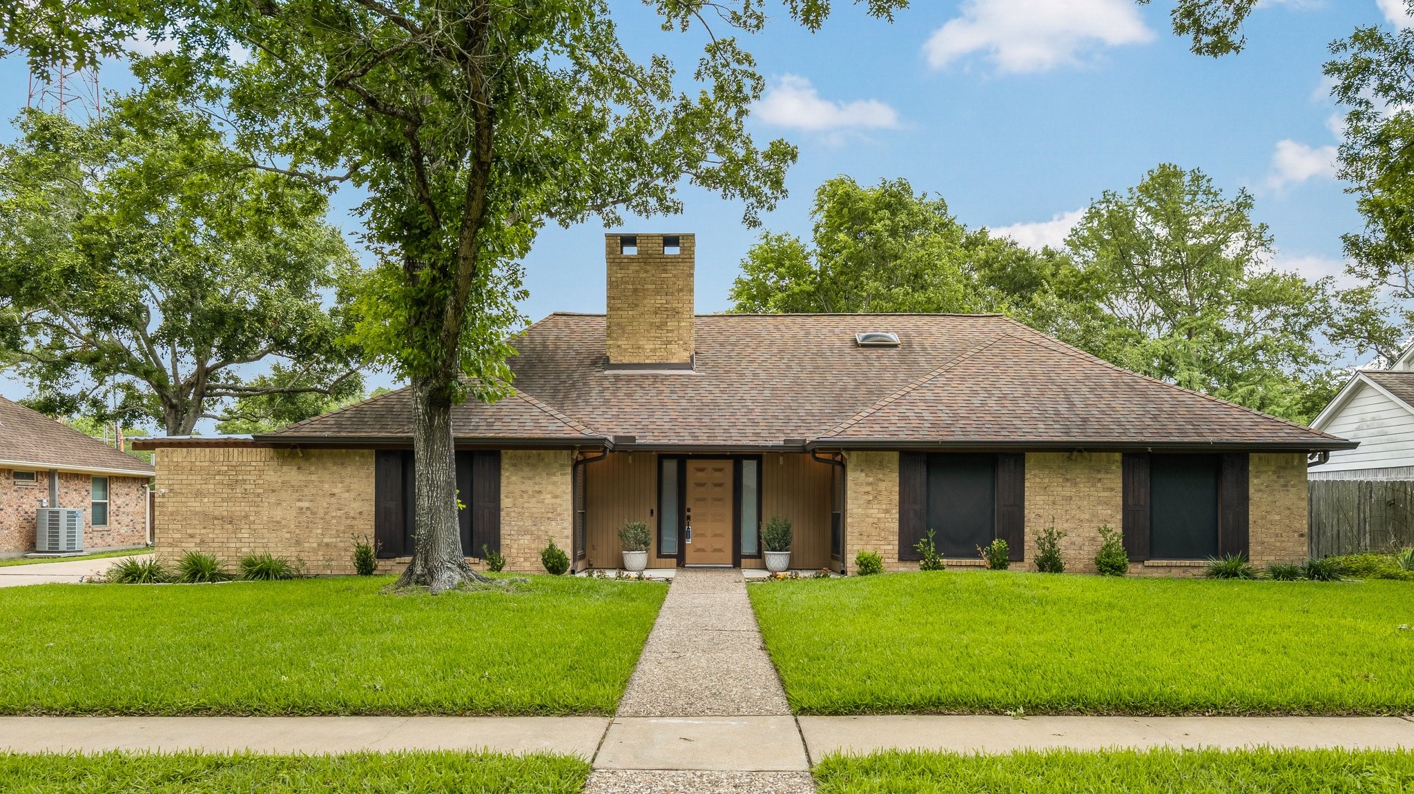 3222 Canadian Street Katy TX 77493