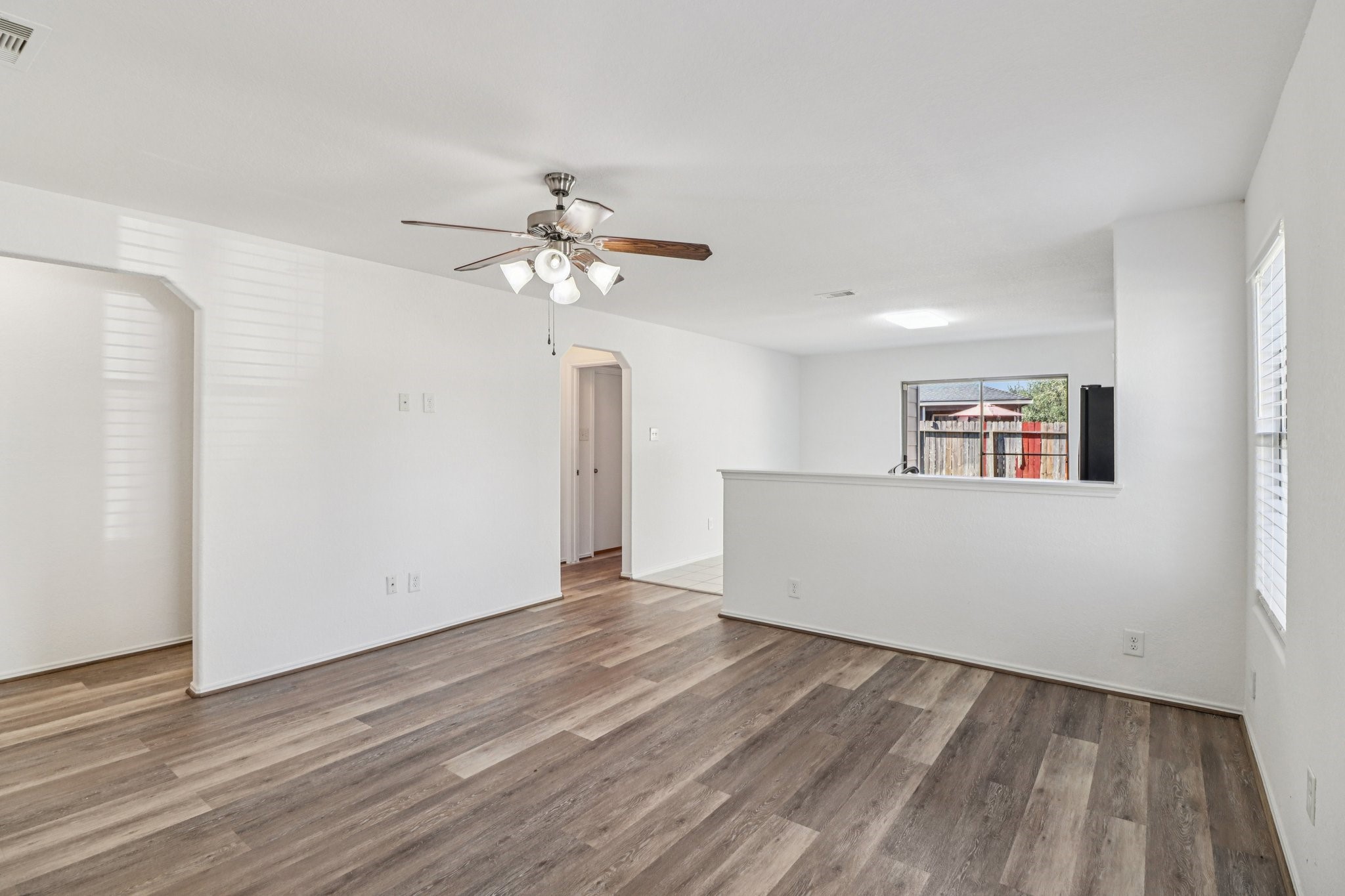 2663 Cyrus Hill Drive Katy TX 77449
