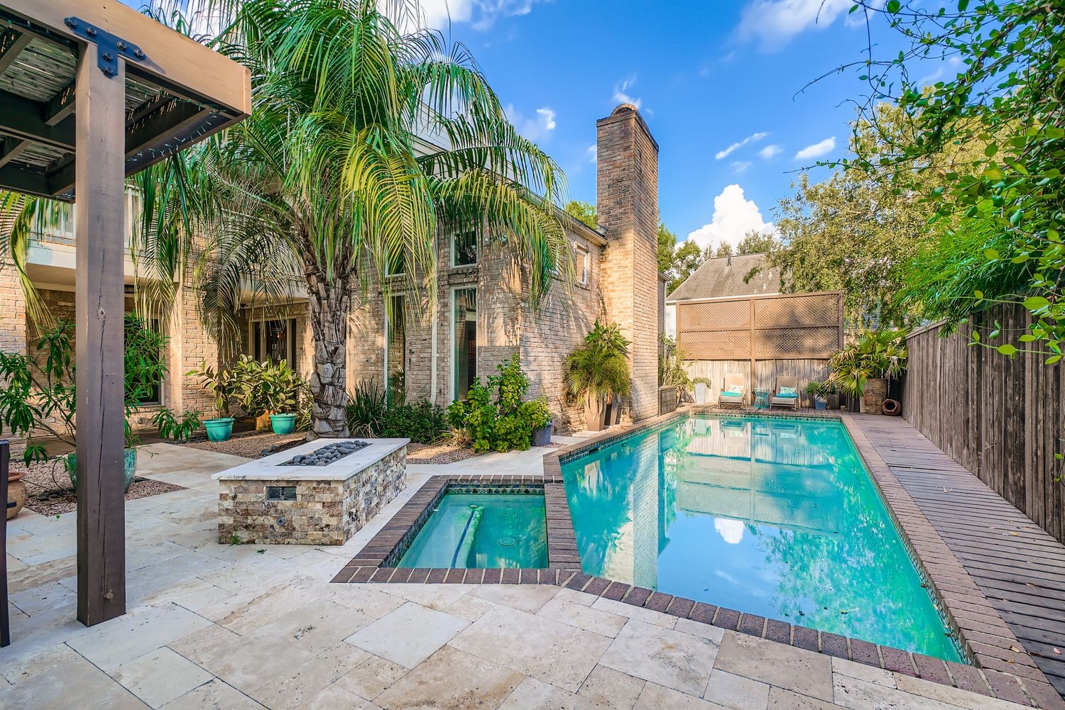 707 Queensmill Court Houston TX 77079