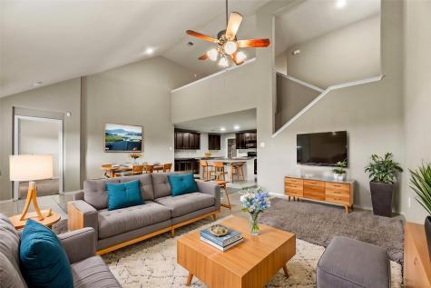 2926 Indwarra Court Katy TX 77494