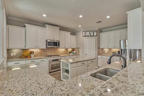 21408 Kirsten Falls Drive Porter TX 77365