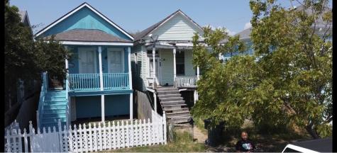 1206 Avenue K Galveston TX 77550