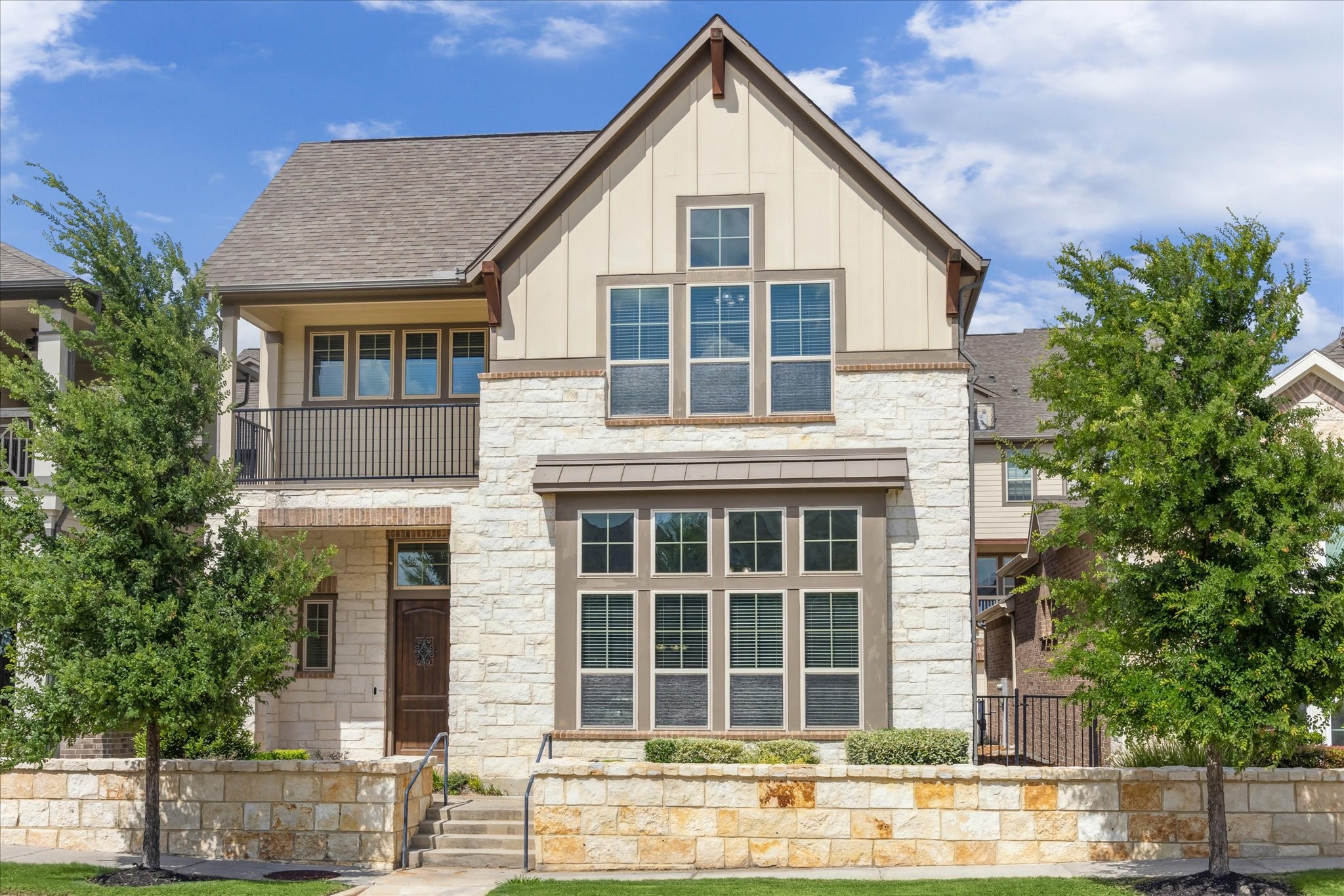 9650 Caddo Ridge Lane Cypress TX 77433