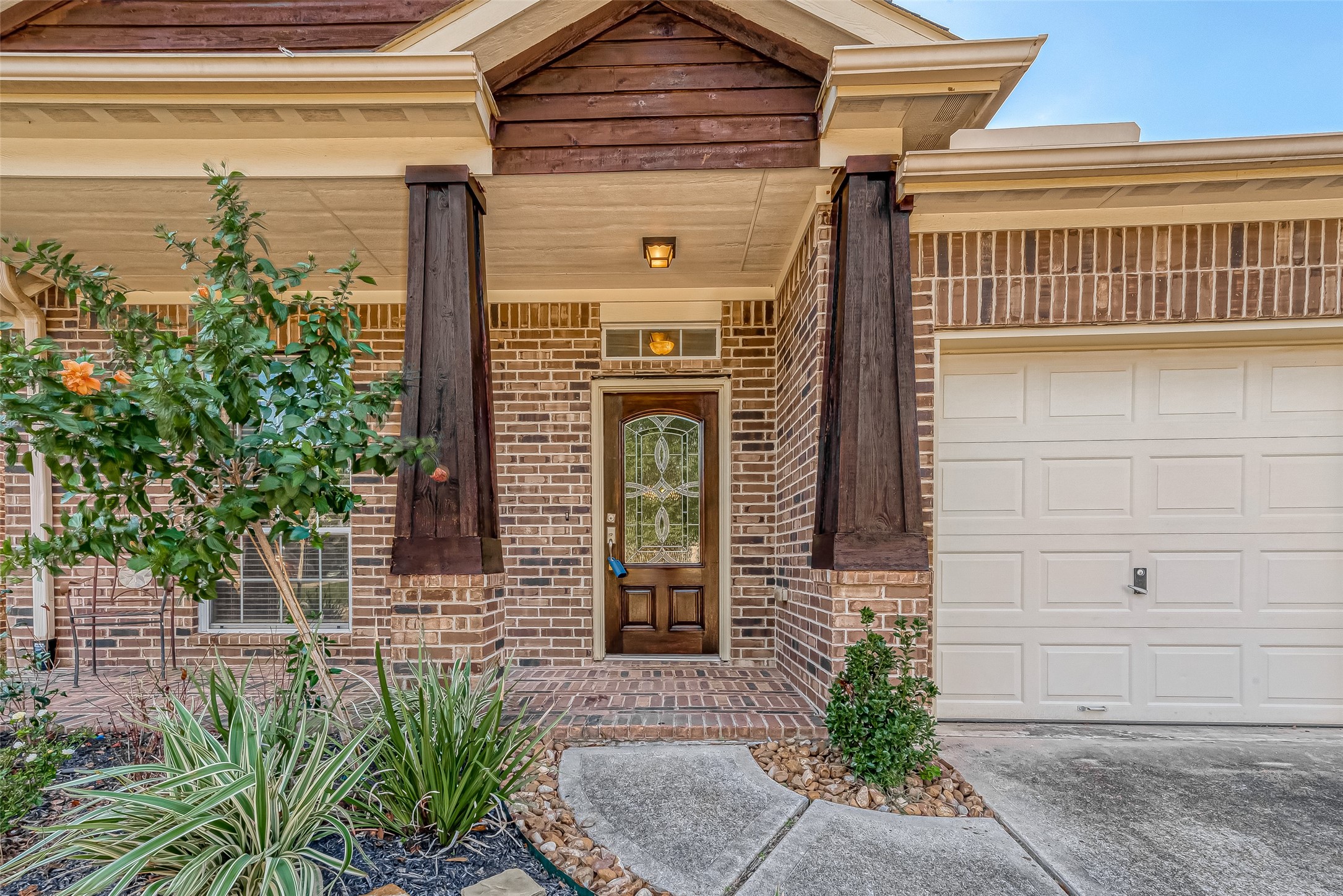 3505 Arezzo Circle Friendswood TX 77546