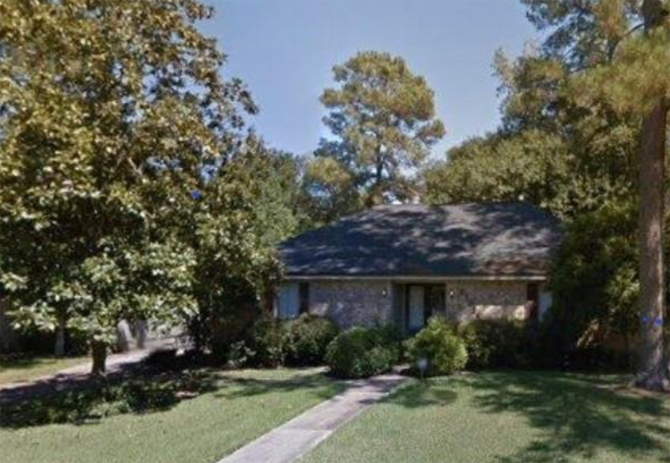 27314 Farmcreek Drive Huffman TX 77336