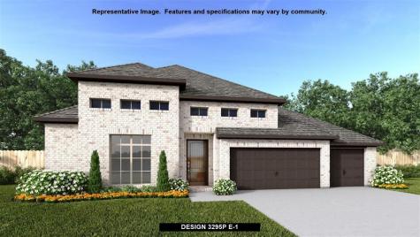 15619 Audubon Park Drive Magnolia TX 77354