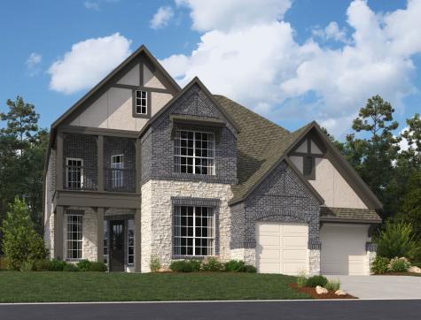 2002 Meteor Falls Drive Richmond TX 77469