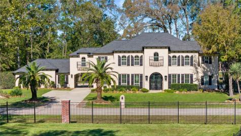 12411 Summer Lake Ranch Drive Houston TX 77044