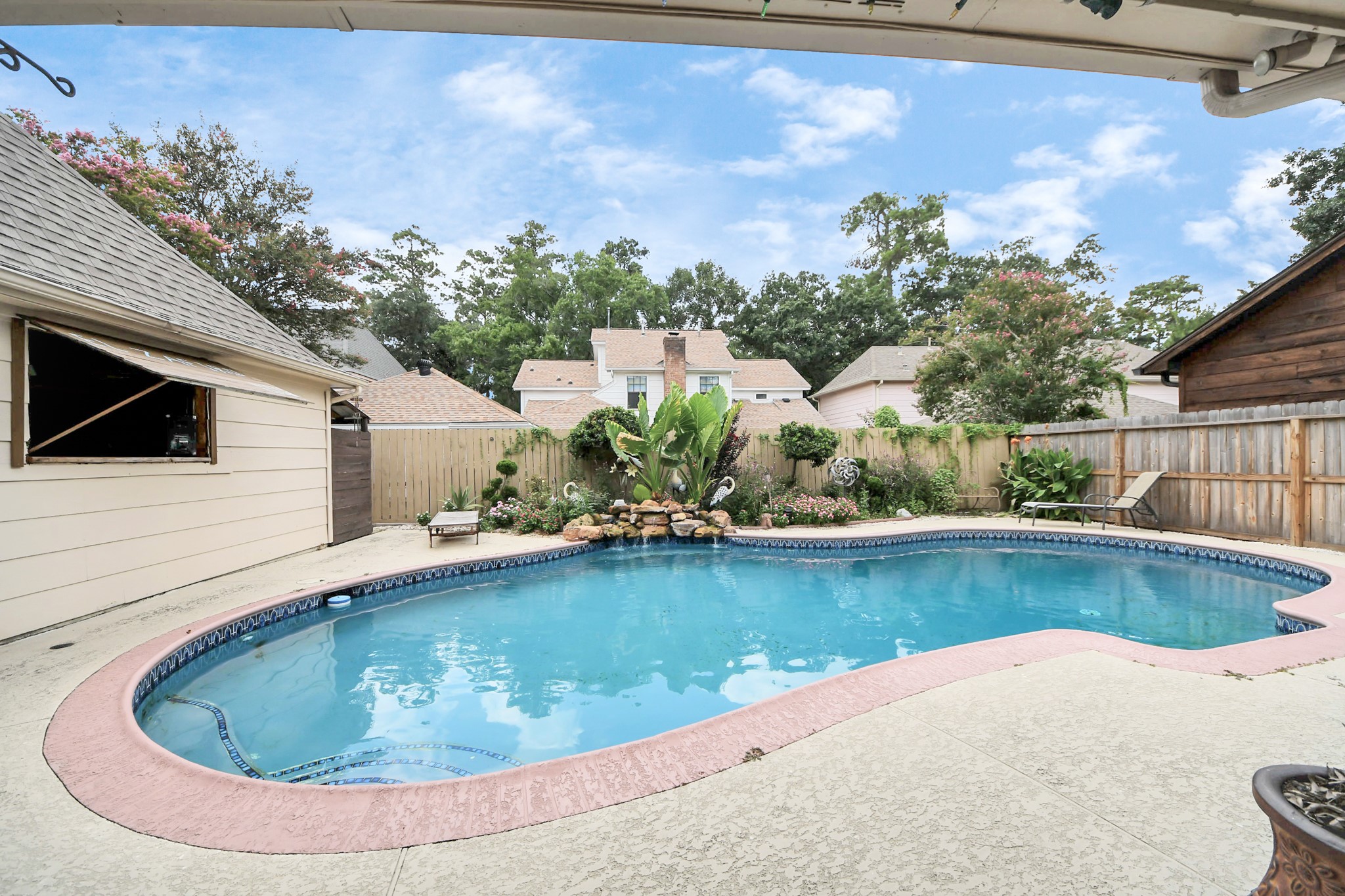 6906 Apple Valley Lane Houston TX 77069