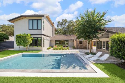 5686 Bayou Glen Road Houston TX 77056