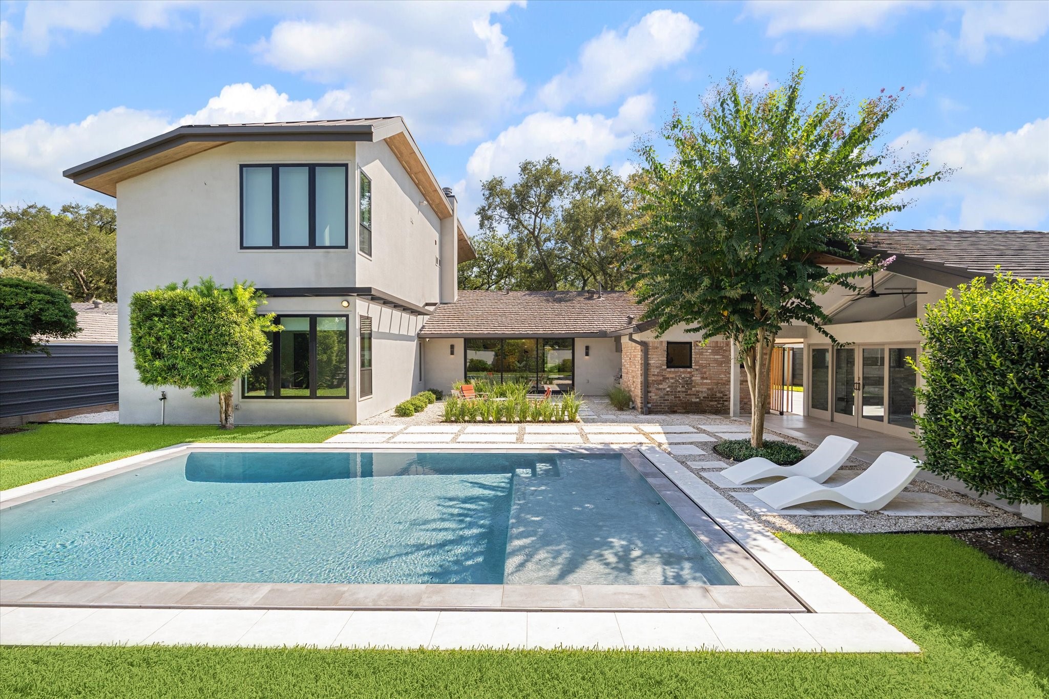 5686 Bayou Glen Road Houston TX 77056