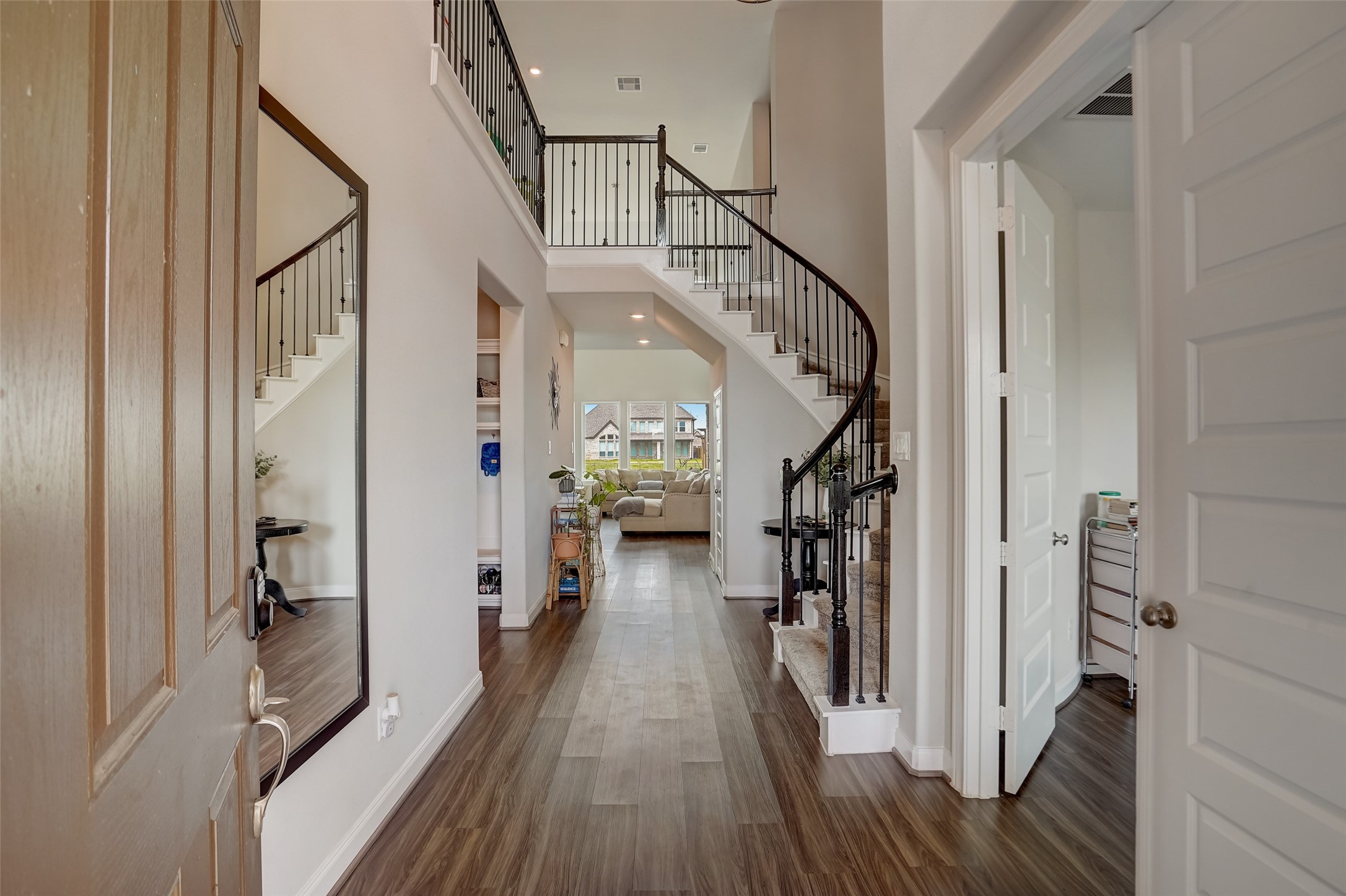 2731 Newport Lake Boulevard Manvel TX 77578