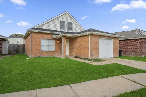 7714 Ellis Drive Missouri City TX 77489