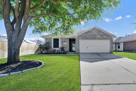 24134 Stargazer Point Spring TX 77373