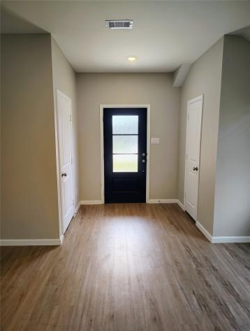 20921 Cropani Shadow Drive New Caney TX 77357