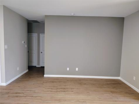 20921 Cropani Shadow Drive New Caney TX 77357