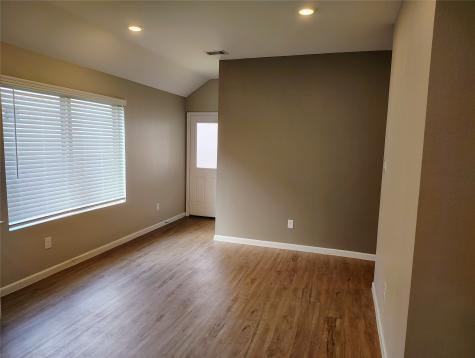 20921 Cropani Shadow Drive New Caney TX 77357