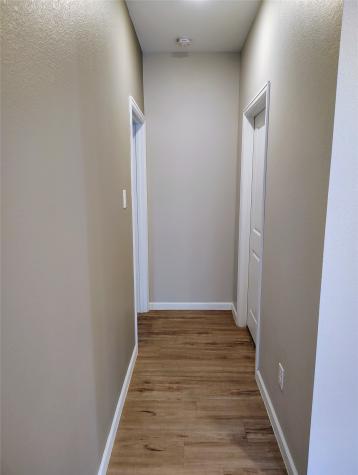 20921 Cropani Shadow Drive New Caney TX 77357