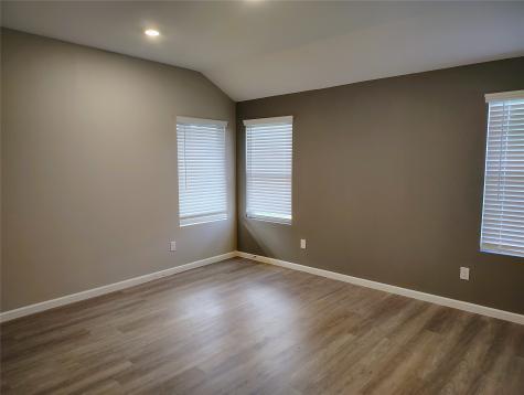 20921 Cropani Shadow Drive New Caney TX 77357