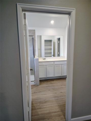 20921 Cropani Shadow Drive New Caney TX 77357