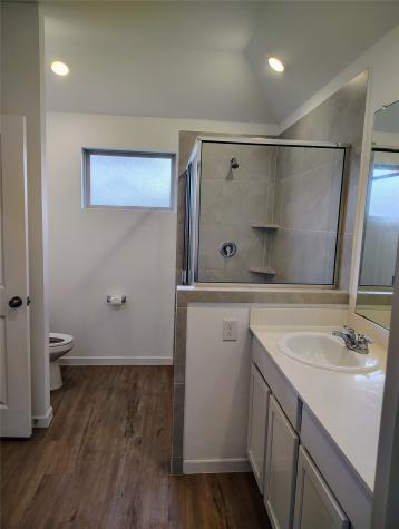 20921 Cropani Shadow Drive New Caney TX 77357