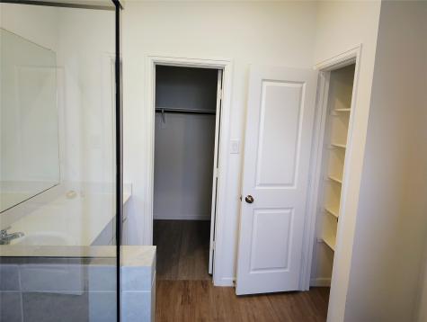 20921 Cropani Shadow Drive New Caney TX 77357