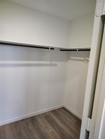20921 Cropani Shadow Drive New Caney TX 77357