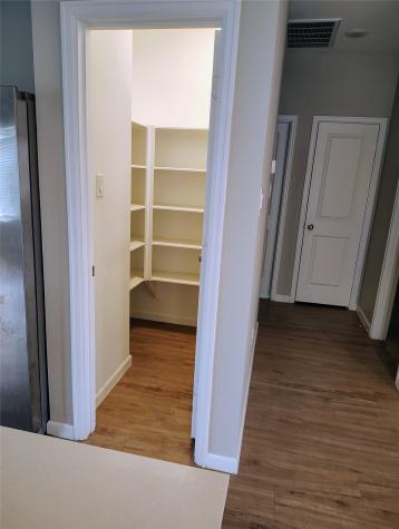 20921 Cropani Shadow Drive New Caney TX 77357