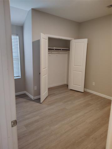 20921 Cropani Shadow Drive New Caney TX 77357