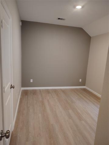 20921 Cropani Shadow Drive New Caney TX 77357
