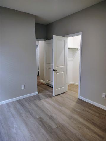 20921 Cropani Shadow Drive New Caney TX 77357