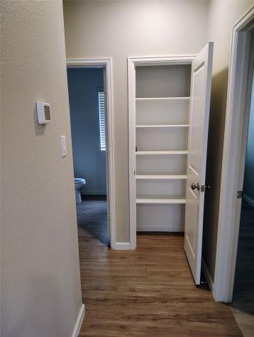 20921 Cropani Shadow Drive New Caney TX 77357