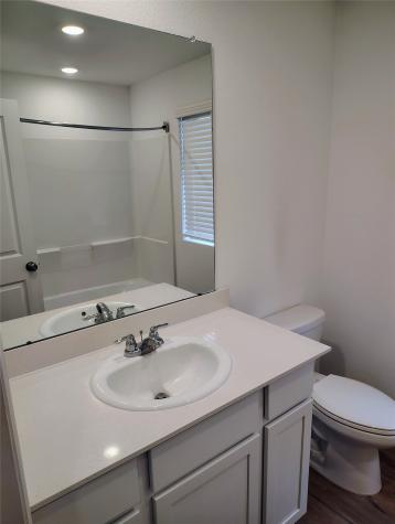 20921 Cropani Shadow Drive New Caney TX 77357
