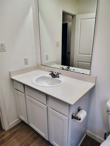 20921 Cropani Shadow Drive New Caney TX 77357
