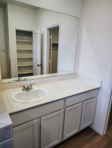 20921 Cropani Shadow Drive New Caney TX 77357