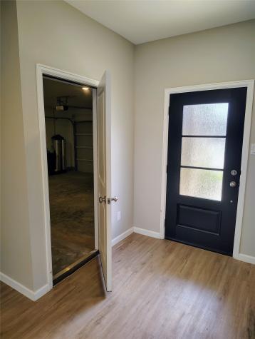 20921 Cropani Shadow Drive New Caney TX 77357