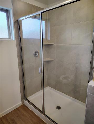 20921 Cropani Shadow Drive New Caney TX 77357